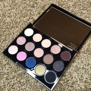 Urban Decay - Gwen Stefani Palette